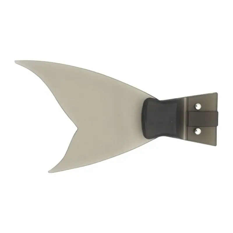 Nouveauté Queue de Rechange MADNESS Spare Tail pour Balam 300