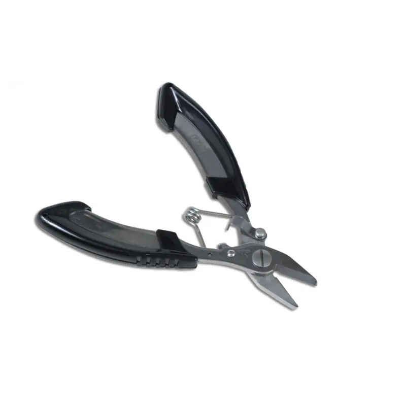 Prix Cassé Coupe Fil FOX RAGE Saw Tooth Cutters