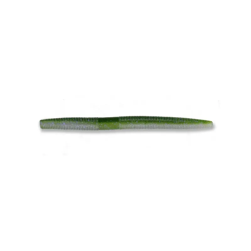 Leurre Souple Stickbait YAMAMOTO Senko 4" - 10cm Remise