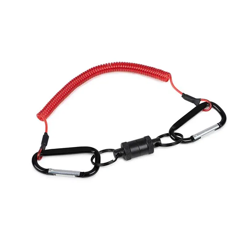 Aimant Epuisette FOX RAGE Net Magnet Produit De Marque