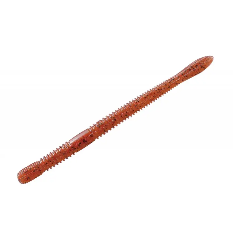 Leurre Souple Ver OSP DoLive Crawler 4,5&Prime; – 11,5cm Dernier Modèle