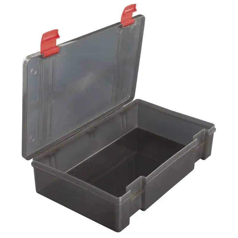 Bon Plan Boîte à Leurres FOX Rage Stack‘N‘Store Full Compartiment Deep