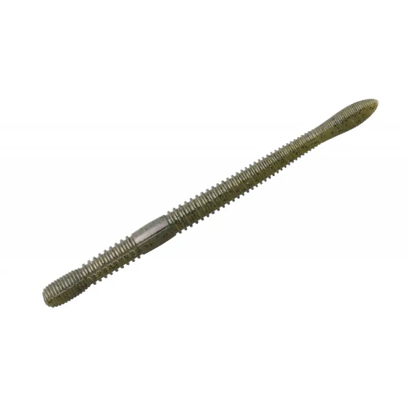 Leurre Souple Ver OSP DoLive Crawler 9&Prime; – 23cm Authentique