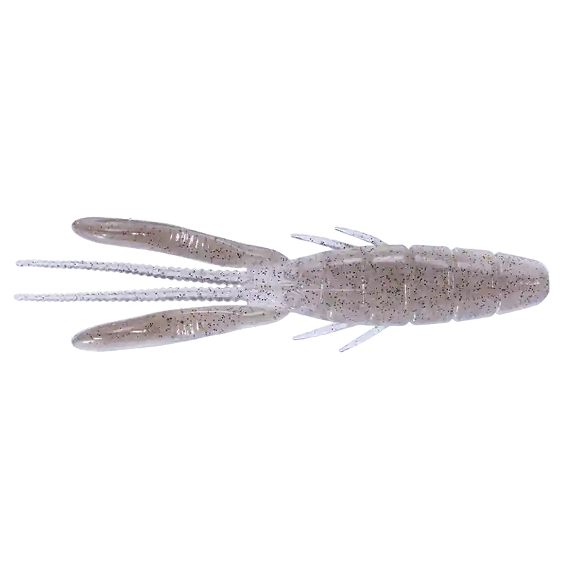 Leurre Souple Créature OSP DoLive Beaver 3,5&Prime; – 8,9cm Soldes