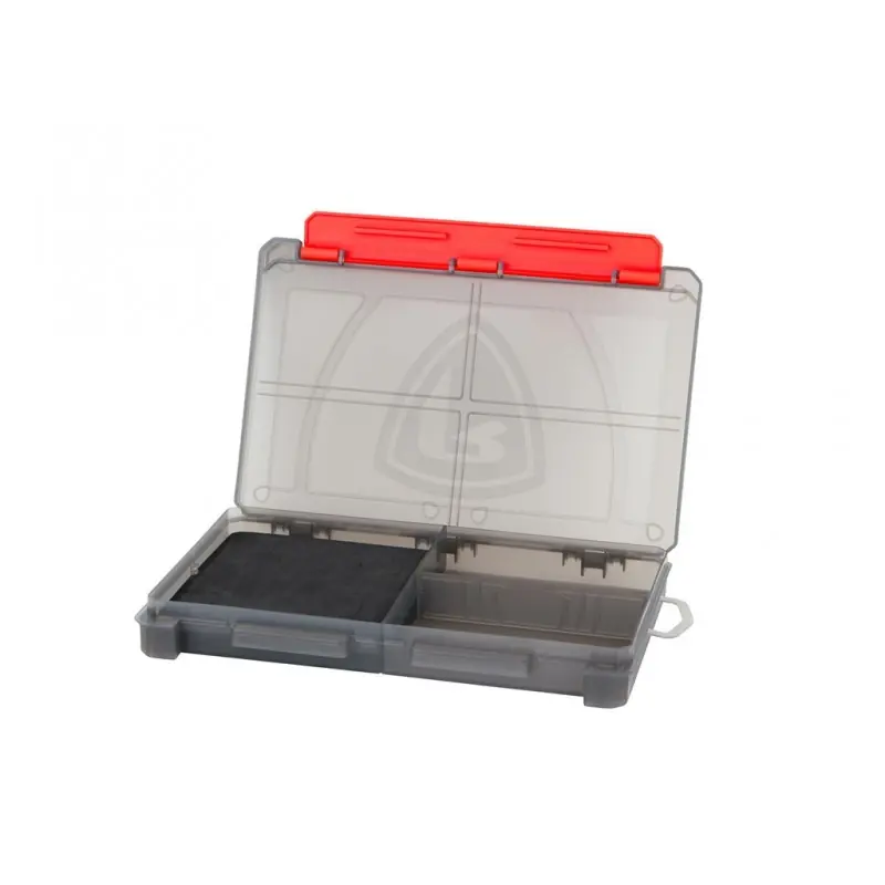 Usine Directe Boîte à Leurres FOX Rage Compact Storage Medium