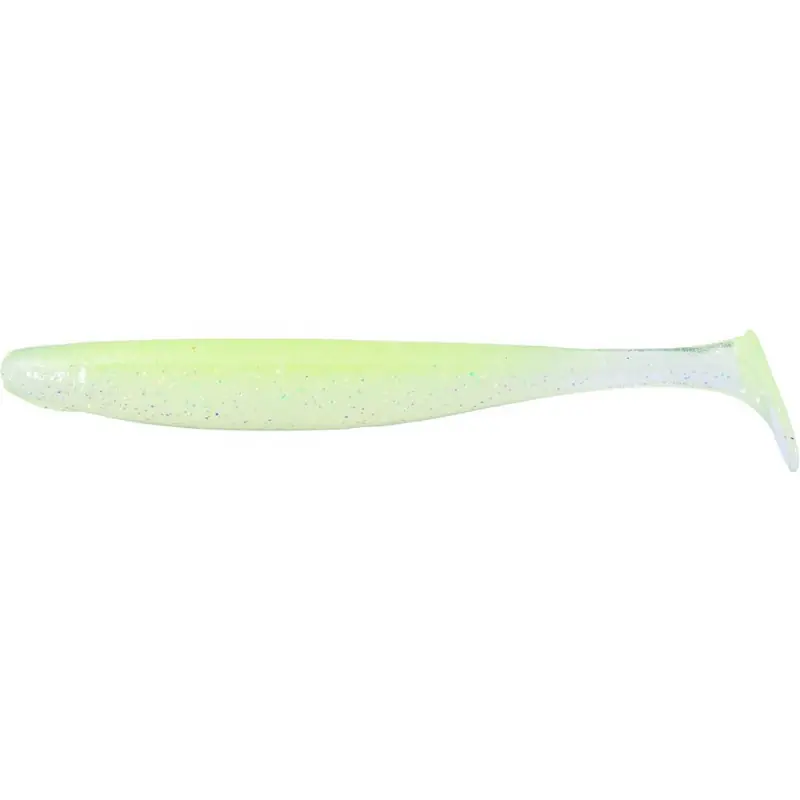 Leurre Souple OSP Dolive Shad 4&Prime; – 10 cm Prix Réduit