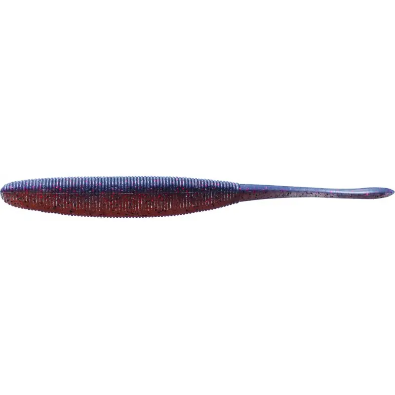Authentique Leurre Souple Finesse OSP Dolive Stick 6&Prime; – 15,2 cm