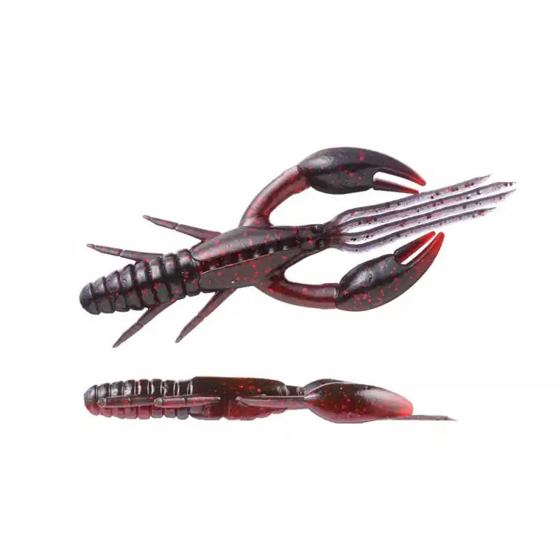 Leurre Souple Ecrevisse OSP DoLive Craw 5&Prime; – 12,5 cm Acheter Direct