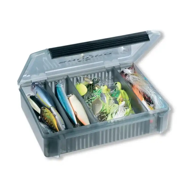 Bon Plan Boîte à Leurres SAKURA SK-9322