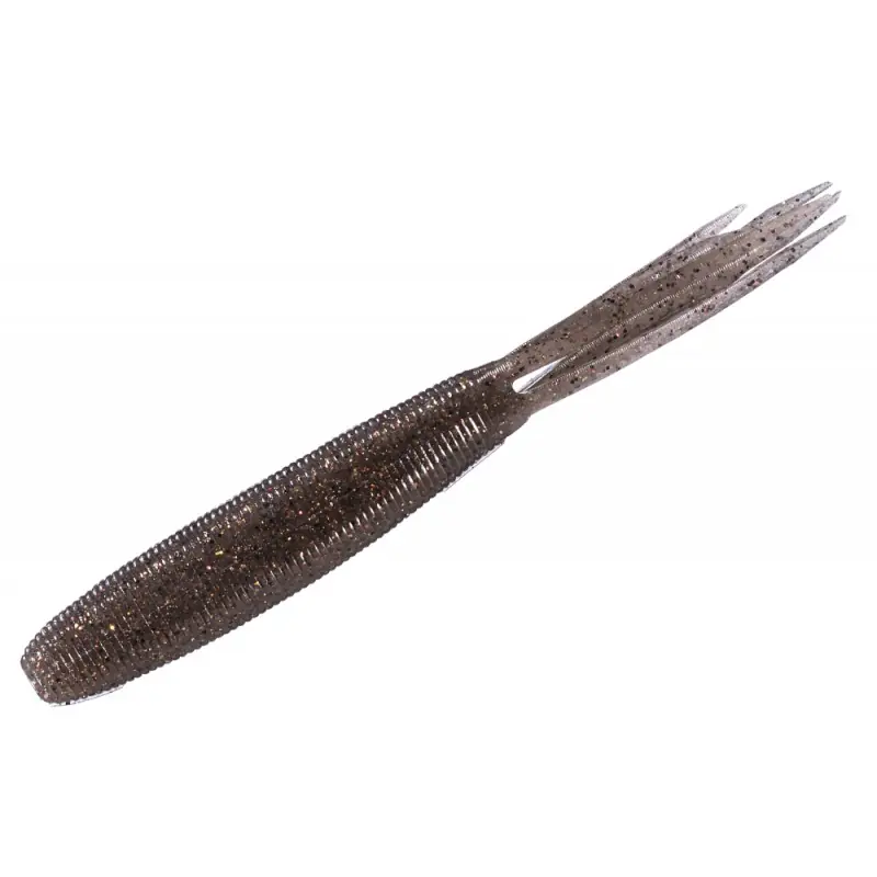 Leurre Souple Créature Tube OSP DoLive Shot 4,5&Prime; – 11,5cm Commande En Gros