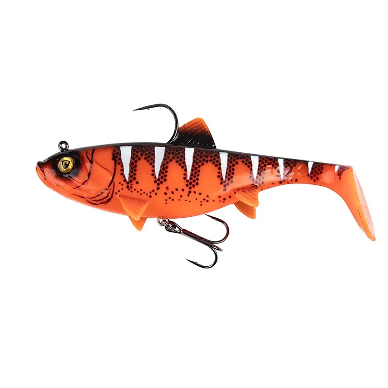 Swimbait FOX RAGE Replicant Wobble 23 cm – 155g Dernière Chance