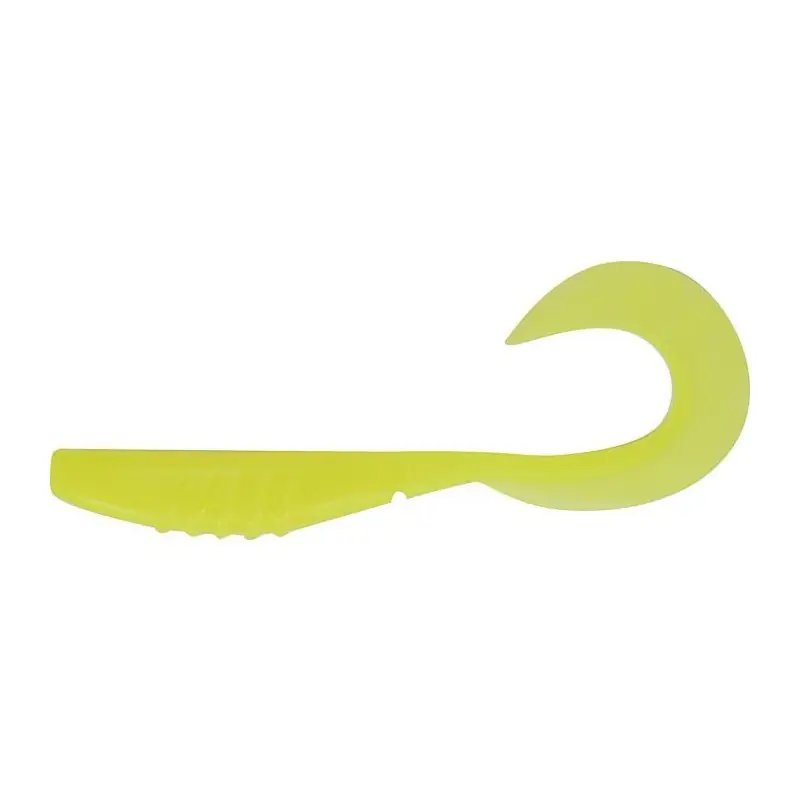 Retour Gratuit Leurre Souple Virgule MEGABASS X Layer Curly 5&Prime; – 12,5cm
