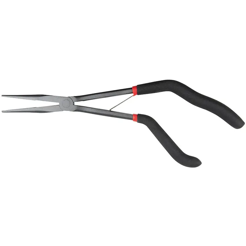 Haute Qualité Pince FOX RAGE Pistol Pliers 30cm