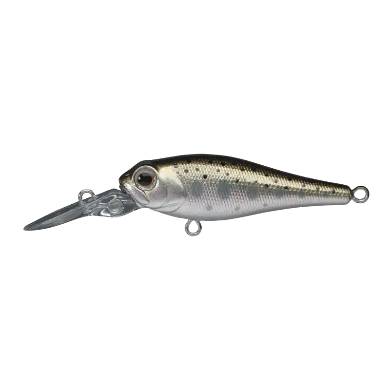 Poisson Nageur Suspending SMITH Jade MD SP – 4,3cm Remise