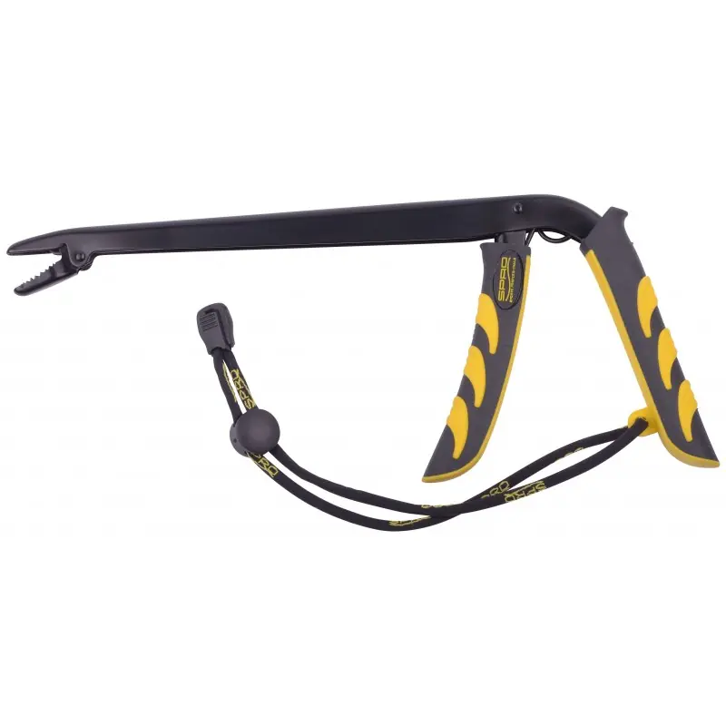 Pince à Décrocher SPRO Hook Remover 26cm Authentique