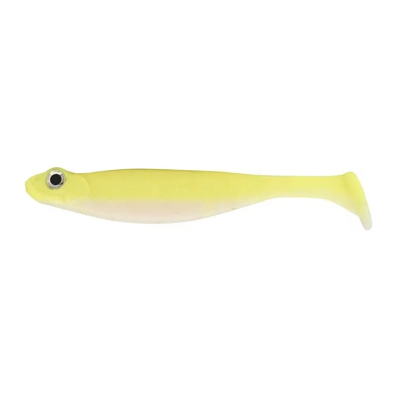 Leurre Souple MEGABASS Hazedong Shad 3&Prime; – 7,5cm Expédition Rapide