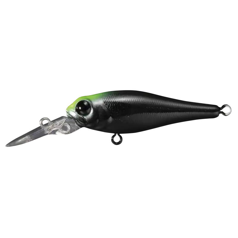 Commander Vite Poisson Nageur Flottant SMITH Jade MD F – 4,3cm