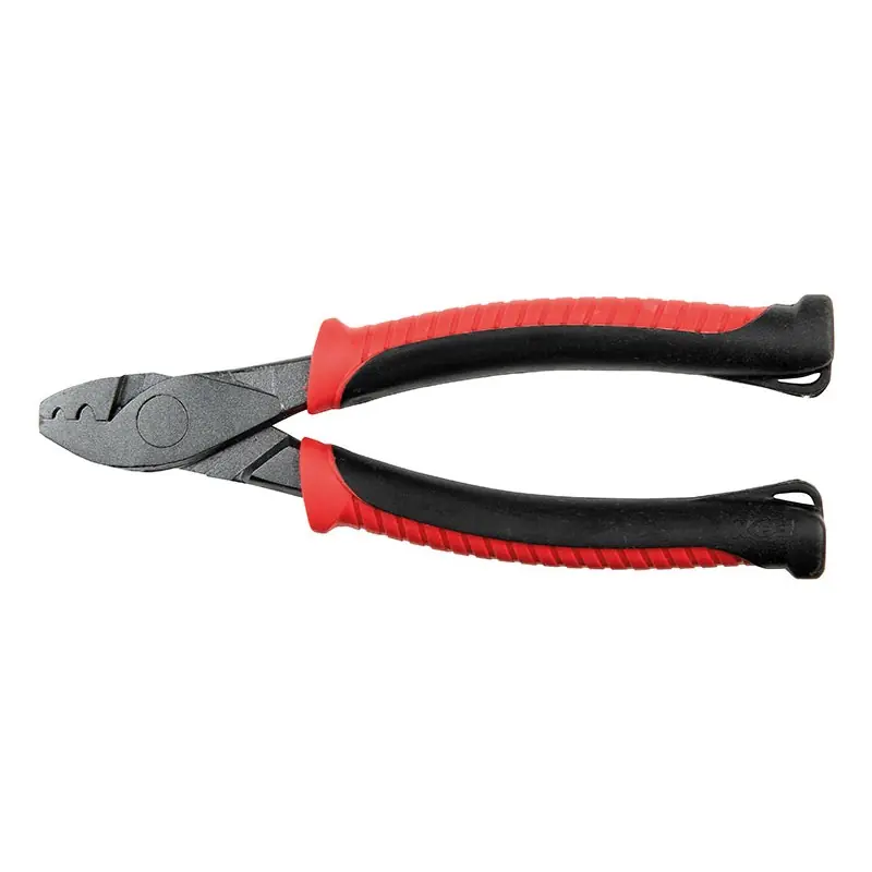 Meilleure Vente Pince à Sleeve FOX RAGE Crimping Pliers