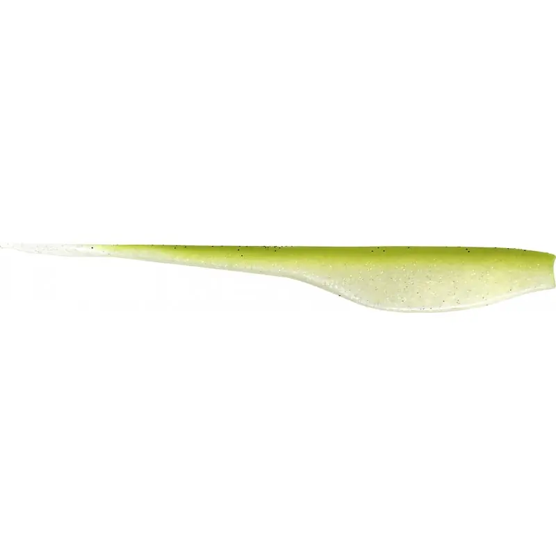 Leurre Souple Finesse MEGABASS Sling Shad 7&Prime; – 17,5cm Promotion Saisonnière