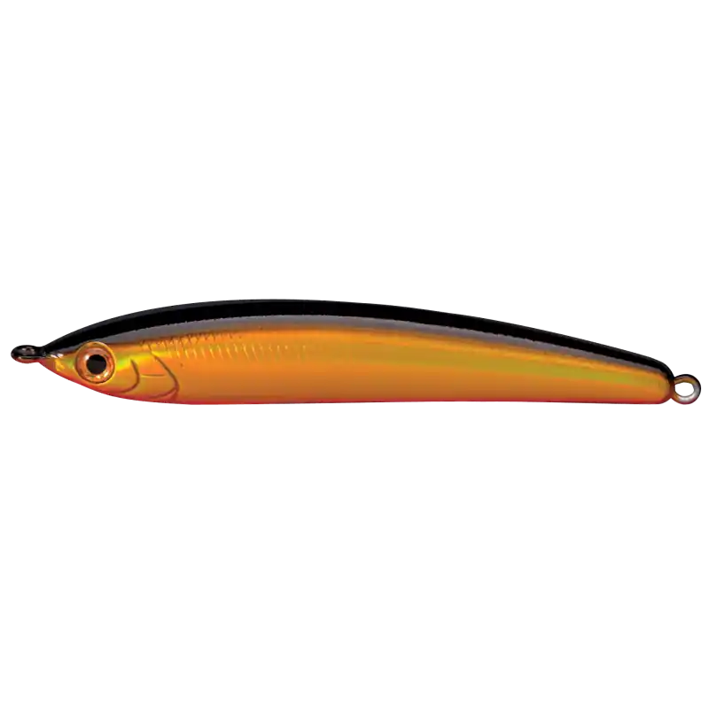 Commander Maintenant Poisson Nageur SMITH Troutin‘Surger – 6cm / 6g