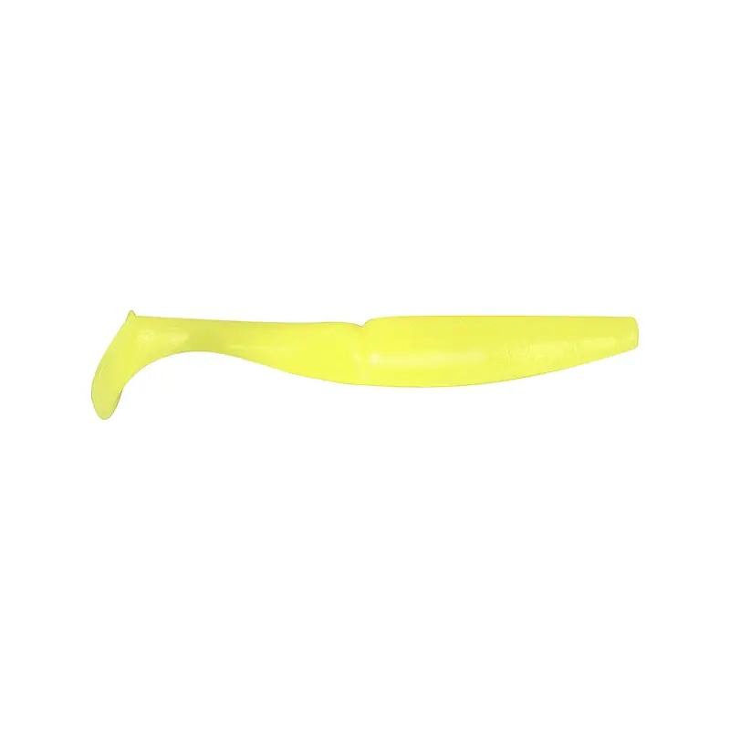 Leurre souple SAWAMURA One Up Shad 7&Prime; – 14,8 cm Vente Directe