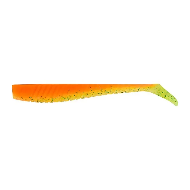 Leurre Souple MADNESS Bakuree Shad 150 – 15 cm Vente Flash