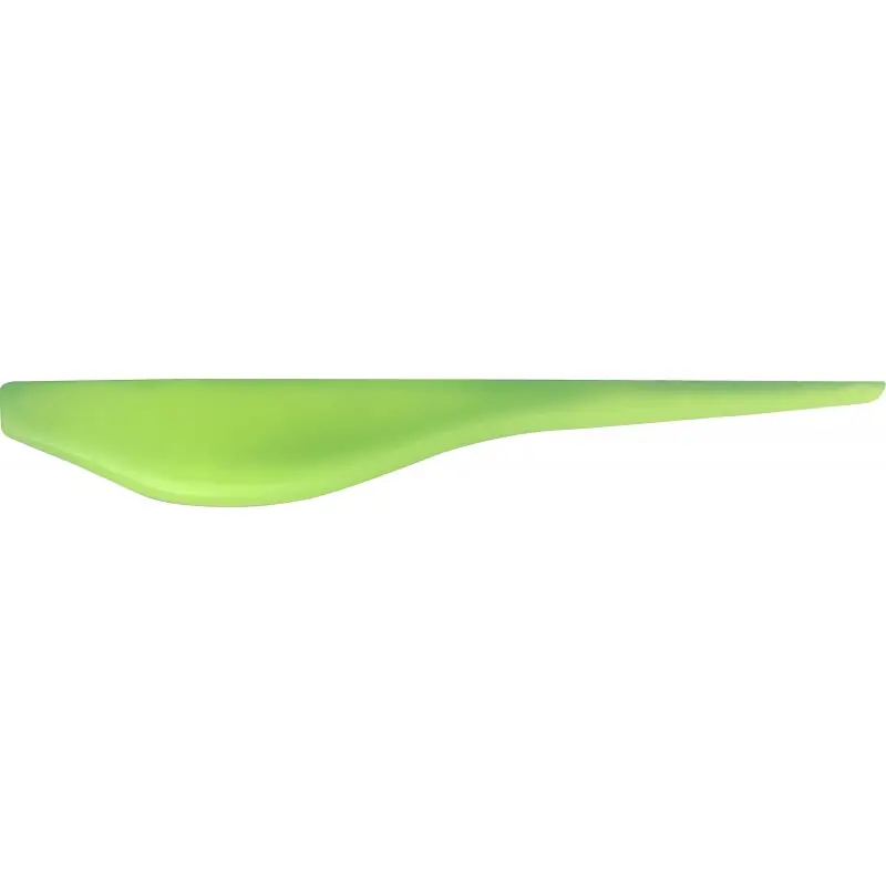 Nouvelle Collection Leurre Souple MADNESS Finess KB 6&Prime; – 15cm
