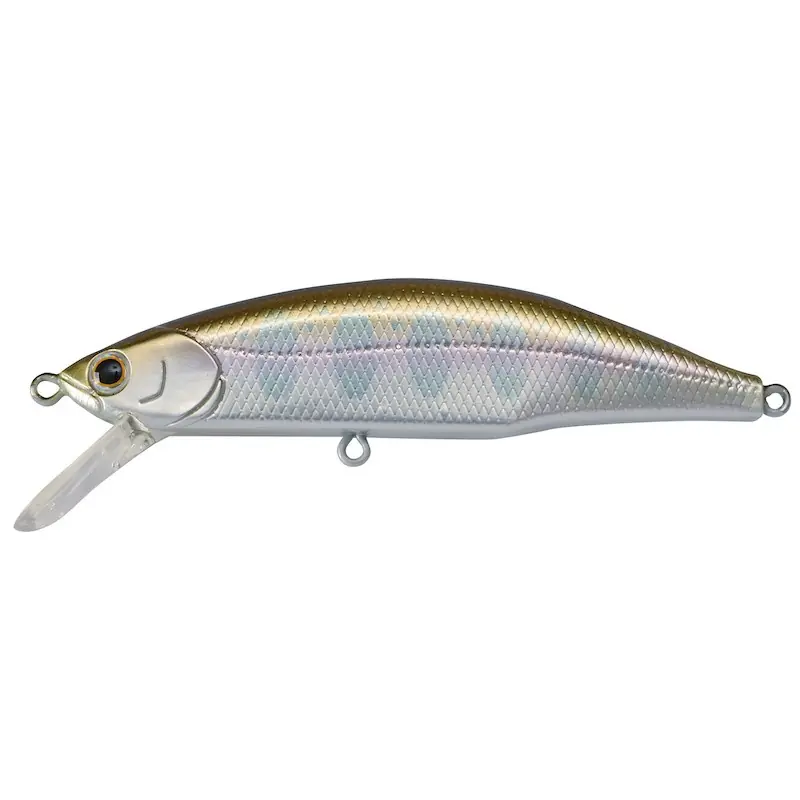 Acheter Direct Poisson Nageur Coulant JACKSON Meteora 52 – 5,2cm