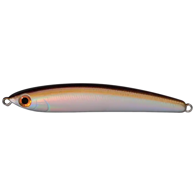 Petit Prix Poisson Nageur SMITH Troutin‘Surger – 8cm / 13g