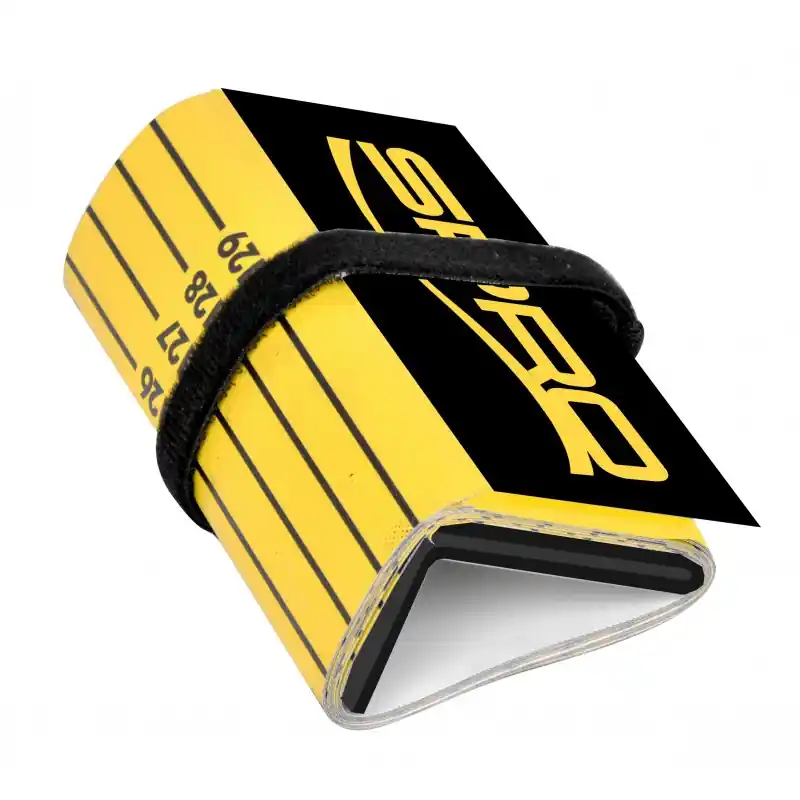 Nouveauté Toise SPRO Ruler 150cm