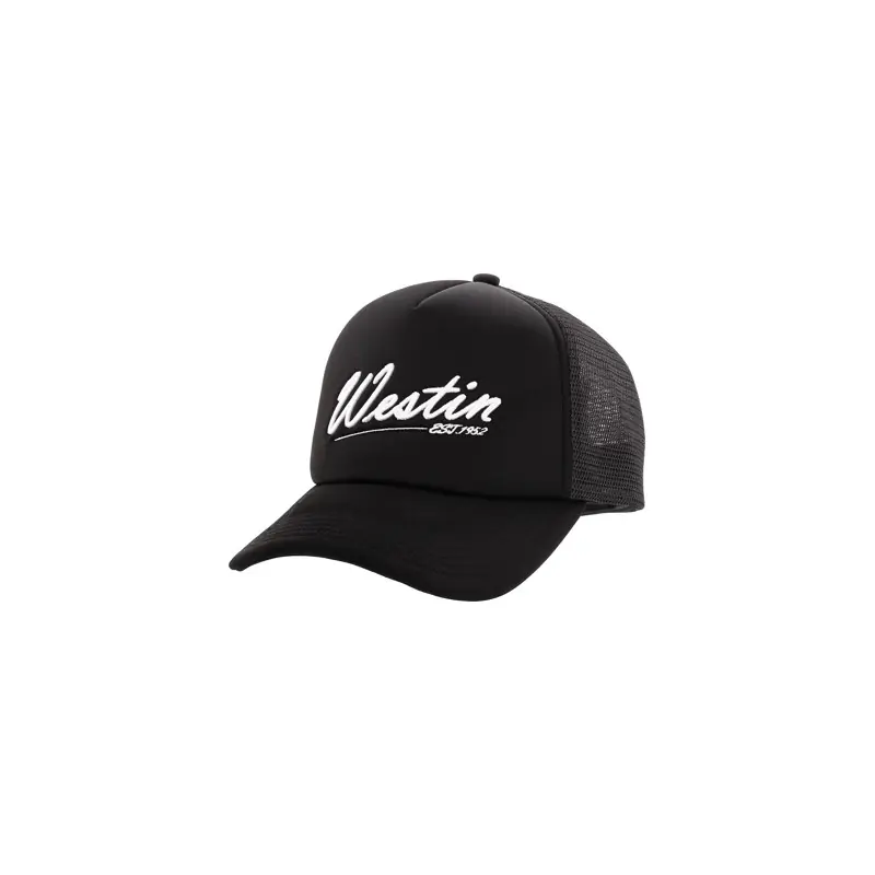 Casquette WESTIN Super Duty Trucker Cap Meilleur Prix