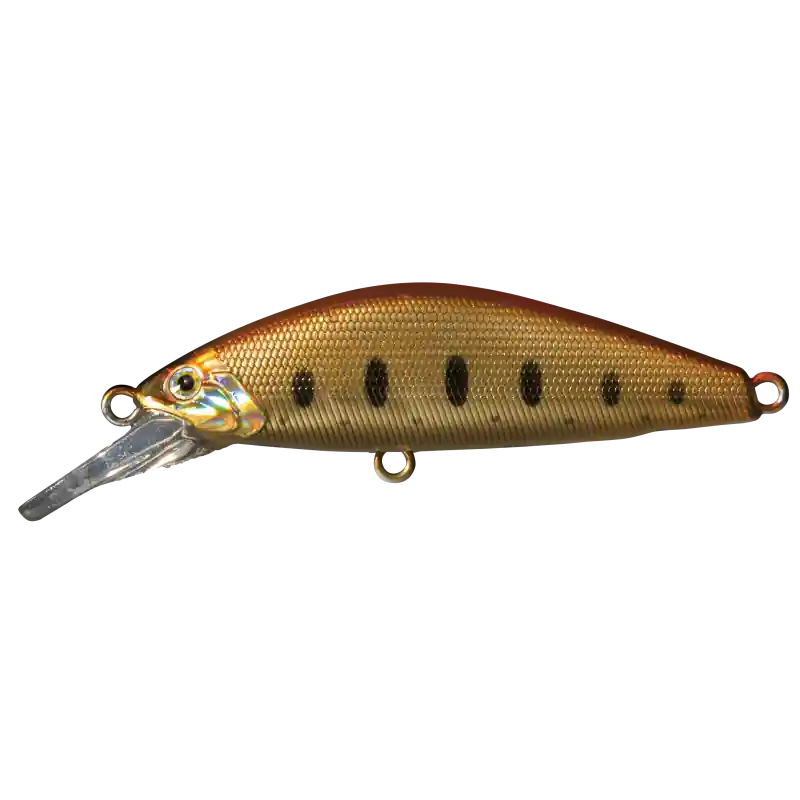 Poisson Nageur Coulant SMITH D-Concept 48MD Prix Choc