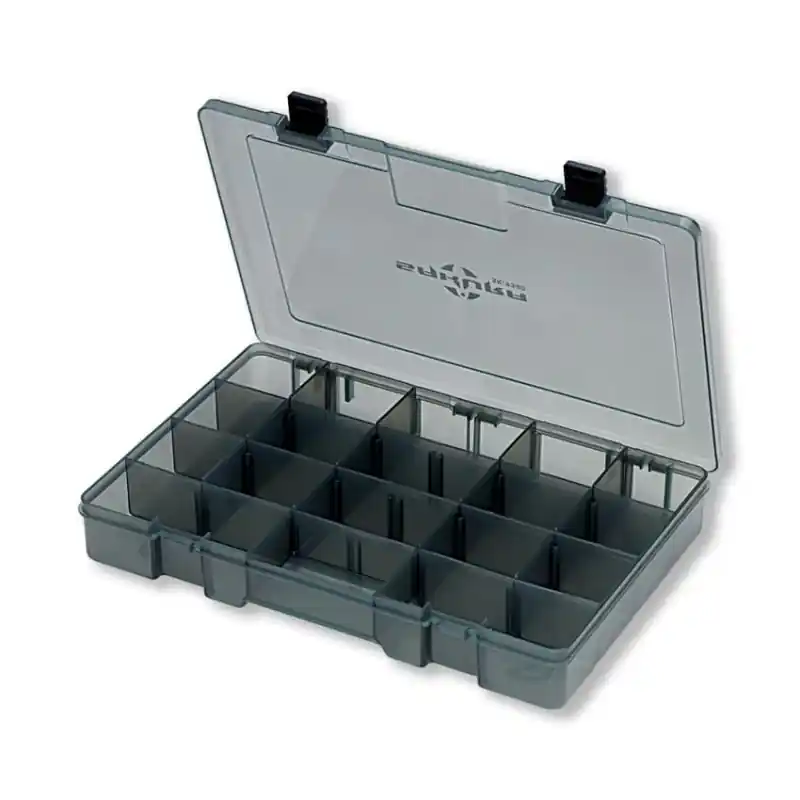 Boîte à Leurres SAKURA SK-9340 Marque
