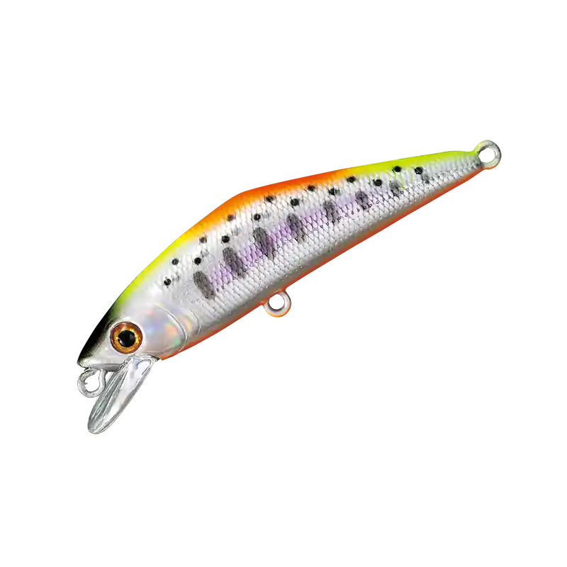 Expédié Aujourd&rsquo;hui Poisson Nageur Coulant SMITH D Contact 50 – 5cm / 4,5g
