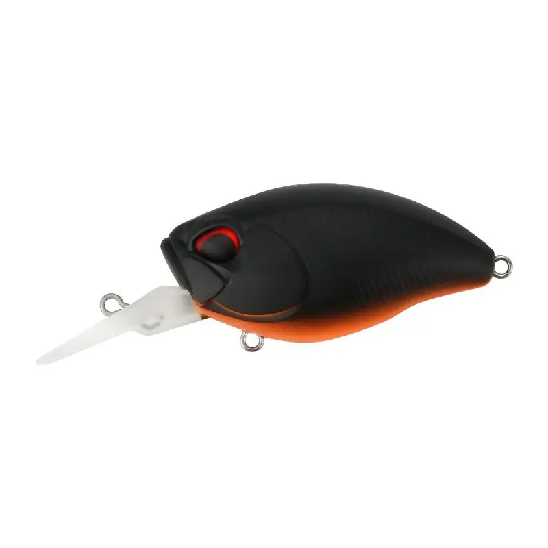 Soldes Crankbait DUO Kabuki Bottom Rush – 4,8cm / 10,5g
