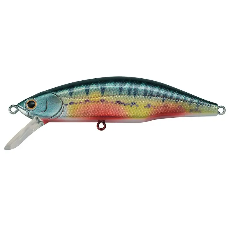 Commander Maintenant Poisson Nageur Coulant JACKSON Meteora 63 -6,3cm