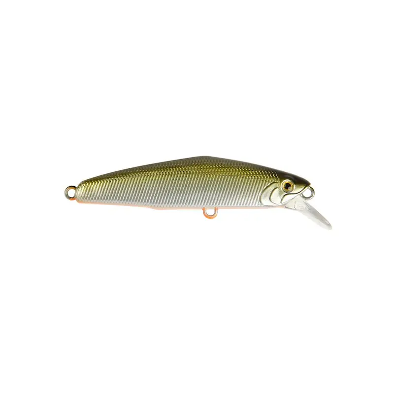 Solde Poisson Nageur Coulant SMITH D-Coax 51 – 5,1cm / 4,6g