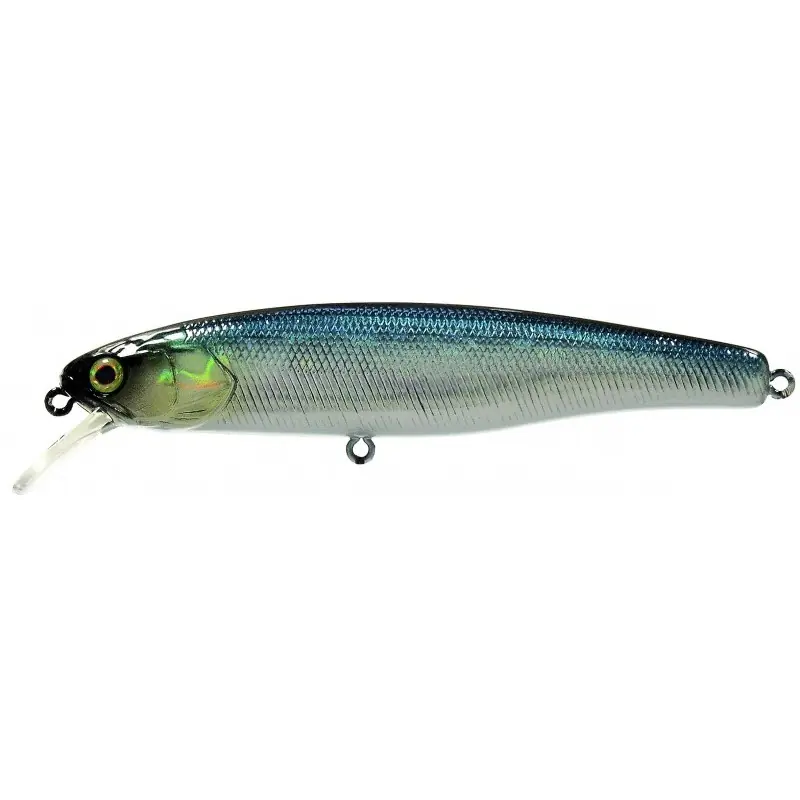Commande En Gros Poisson Nageur Flottant ILLEX Arnaud 100 F – 10 cm