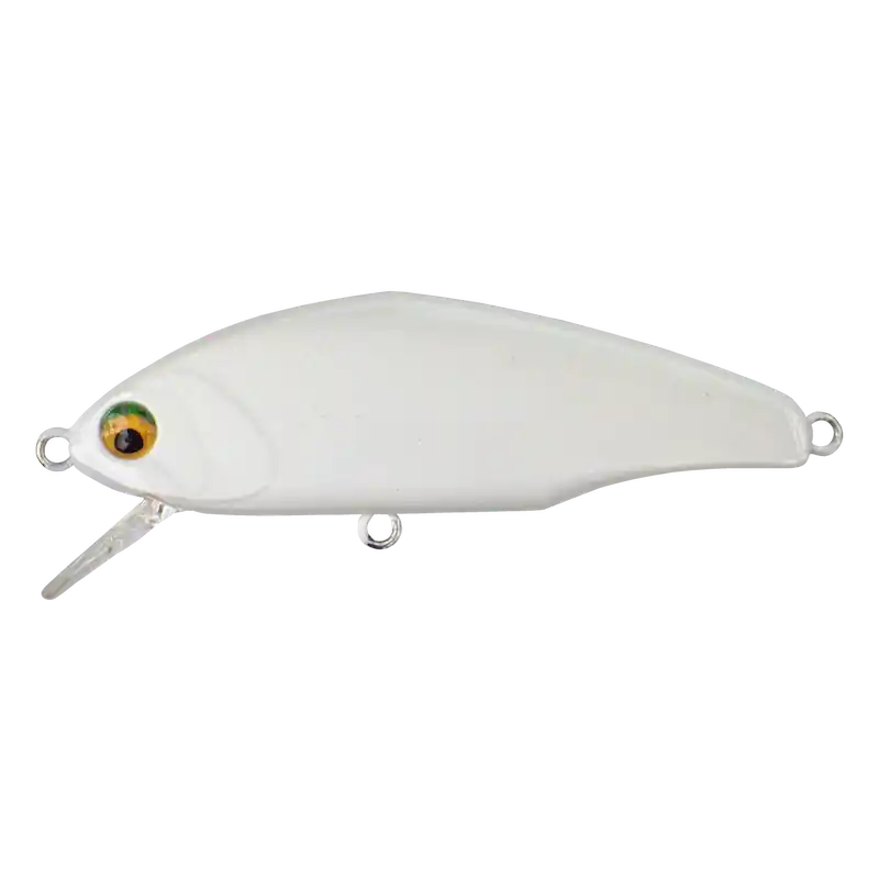 Poisson Nageur Coulant SMITH D Incite 53 – 5,3cm / 5g Commander Maintenant