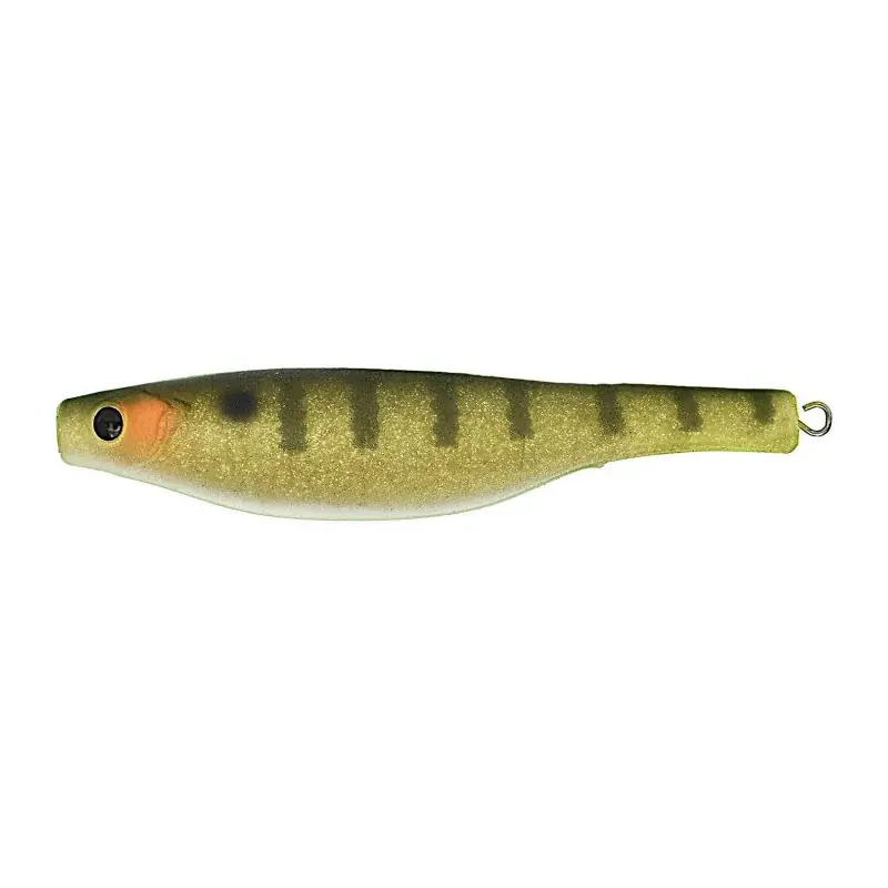 Livraison Express Leurre Souple HYPERLASTICS Dart Spin 9  » SSK – 22cm / 80g