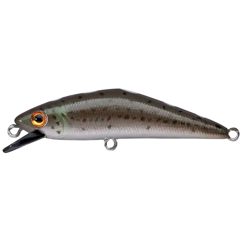 Nouvelle Collection Poisson Nageur Coulant SMITH D Contact 63 – 6,3cm / 7g