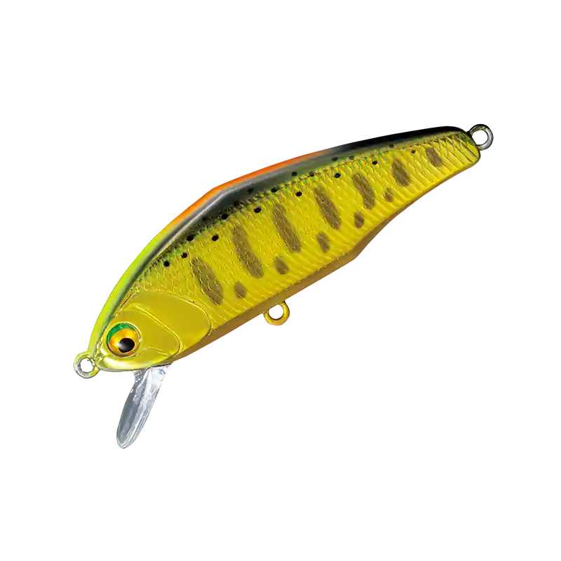 Usine Directe Poisson Nageur Coulant SMITH D Incite 44 – 4,4cm / 4g