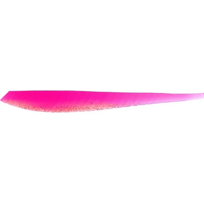 Quantité Limitée Leurre Souple MADNESS Mother Worm 8&Prime; – 20cm