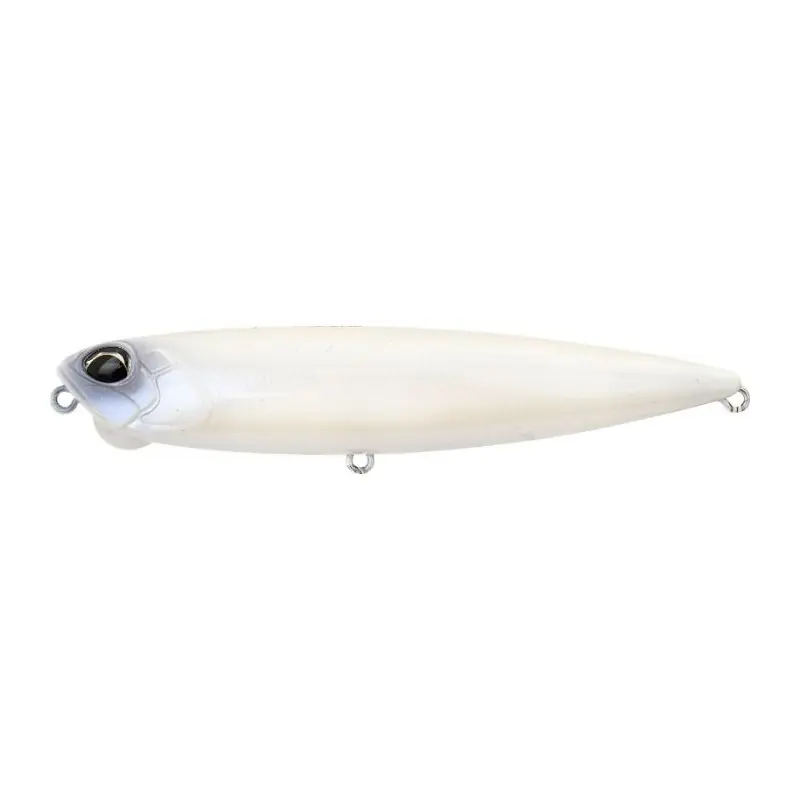 Authentique Leurre de Surface DUO Realis Pencil 130 – 13cm / 31,6g
