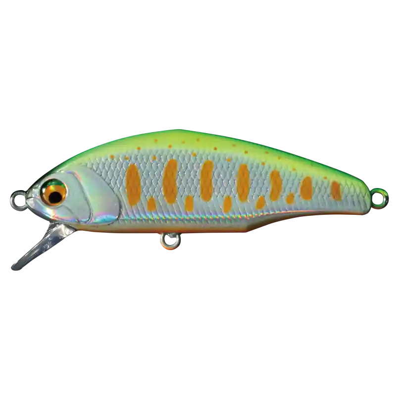 Achat Immédiat Poisson Nageur Coulant SMITH D Incite 64 – 6,4cm / 7,6g