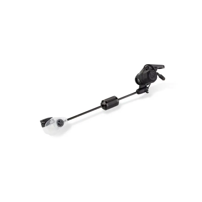 Swinger Lumineux NASH Night Glo Swing Arm Meilleur Prix