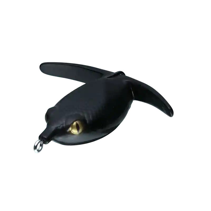 Réduction Grenouille Frog DEPS Basirisky Hard Belly 70 – 7,1cm / 21g