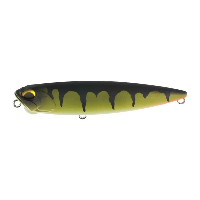Leurre de Surface DUO Realis Pencil 110 – 11cm / 20,5g Top Vente