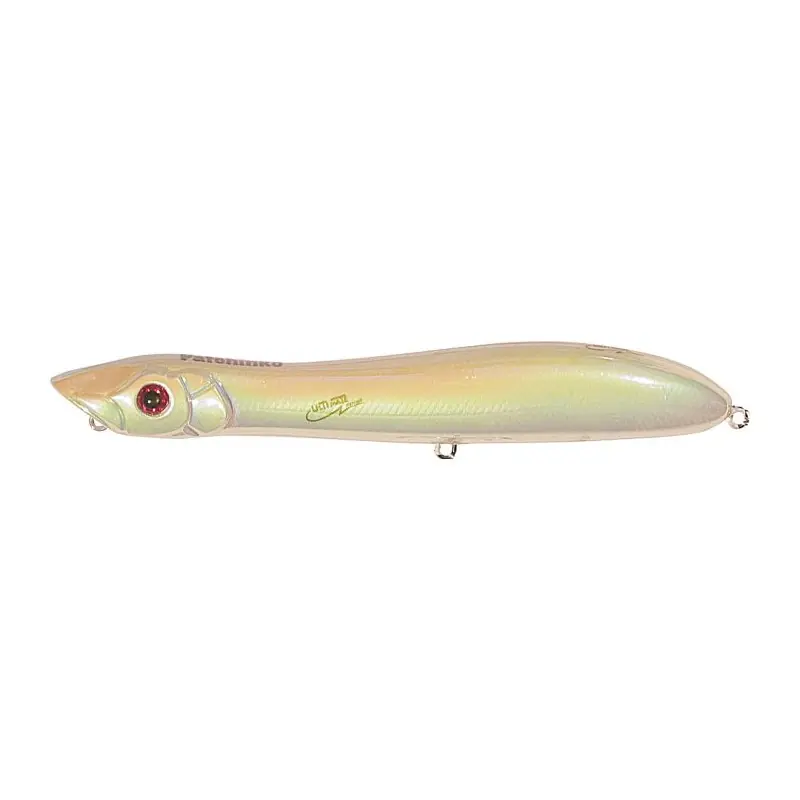 Meilleure Vente Leurre de Surface XORUS Patchinko 85 – 8,5cm / 7g