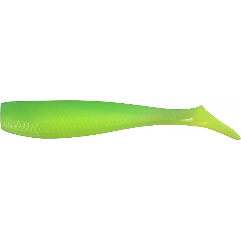 Leurre Souple MADNESS Bakuree Shad KB 150 – 15 cm Commander Vite